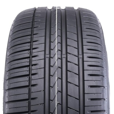 1 PIEZA NEUMÁTICO LETNIA 285/30R21 FALKEN AZENIS FK510 SUV  