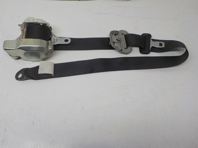 SUZUKI SWIFT III MK6 5D BELT SAFETY BRIDLE LEFT FRONT FRONT  