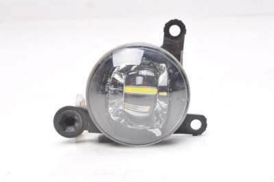 Opel corsa f insignia b протитуманна фара лівий 90118807 фото №1