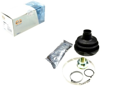 Накладка шарнир alfa romeo lobro фото №1