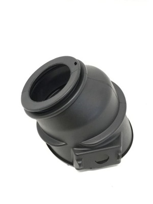 Subaru forester iv защита резиновый элемент заливной топлива фото №1