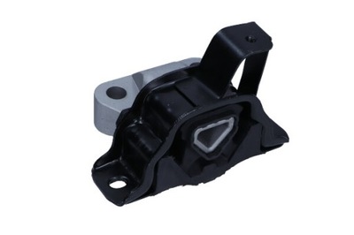 MAXGEAR ПОДУШКА SIL. FIAT FIORION/ NEMO/ QUBO 1,3