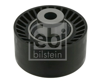 ROLLO CORREA DISTRIBUCIÓN FEBI BILSTEIN 26816  