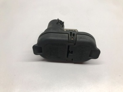 Ford f150 інша частина кузов 6447302 2017 фото №1