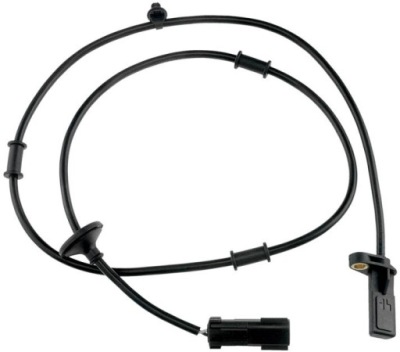 Датчик швидкості колеса abs nty hca-ch-035 фото №1