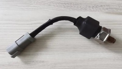 Датчик давление. топлива scania r xpi euro 6 фото №1