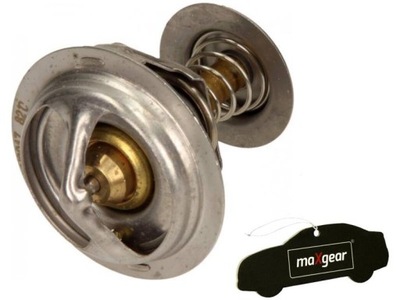 TERMOSTATO MAXGEAR 67-0043 + ZAPACH  