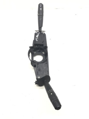 Переключатель комбинированный peugeot 95666288zl фото №1