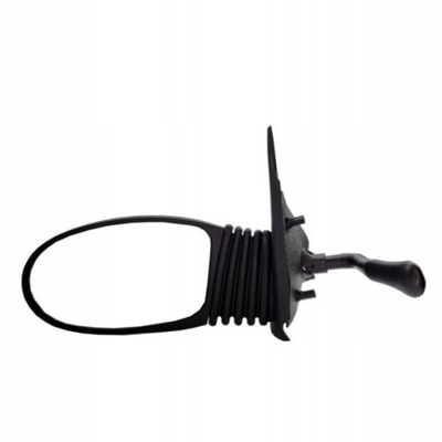 Polcar 3002511e дзеркало механічний фото №1