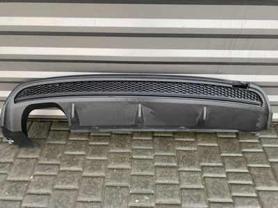 Fiat 500x диффузор фото №1