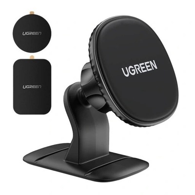 UGREEN MAGNÉTICO SOPORTE PARA COCHE AL TELÉFONO  