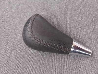 Lexus gs300 gs 300 00-04 lift ручка переключения передач автоматическая коробка передач czarna фото №1