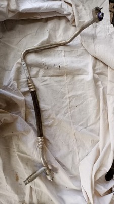 Wąż шланг труба кондиционера bmw i3 i01 9335483 фото №1