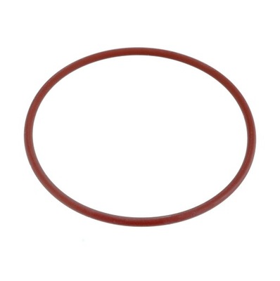 Bosch f00n201473 кільце ущільнювальний фото №1