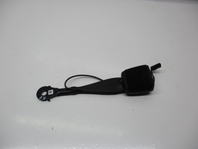 | audi a4 8w b9 кліпса поперечина права перед 8w0857755 фото №1