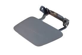 Audi a4 b9 15-18 заглушка распылителя фото №1