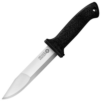 Nóż Cold Steel Peace Maker II 4116 z kaburą