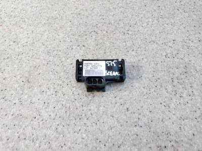 Датчик клапан вакууму map датчик renault scenic 1 i 1.9 dci - 12213971 фото №1