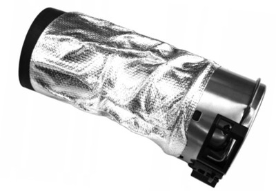 Dacia logan mcv ii 1.5 шланг труба turbo фото №1