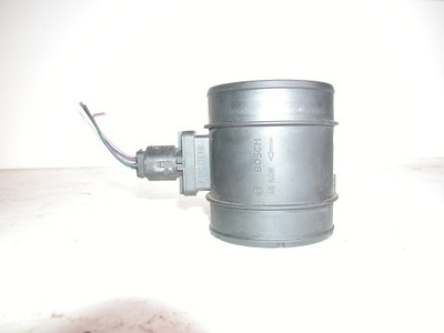 Витратомір cruze 2.0 vcdi f00c2t8002 фото №1