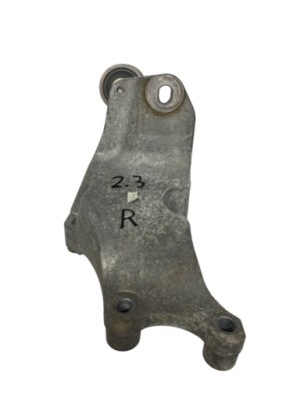 Кронштейн двигуна права ford mustang vi 2.3 ecoboost фото №1