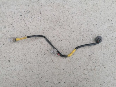 Джгут pompek омивача toyota landcruiser j150 фото №1