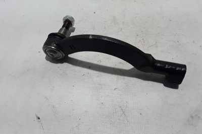 Наконечник тяга кермовий renault master ii фургон fd 7701470364 фото №1
