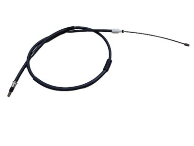 CABLE FRENOS DE MANO CITROEN ZX 91-98R.  