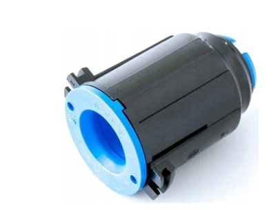 ANTDĖKLAS MAGNETINĖ NA PISTOLET ADBLUE ELAFIX 40 