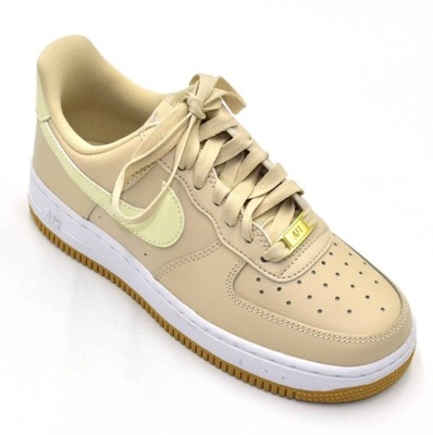 Nike Air Force 1' 07 BUTY SPORTOWE damskie 36