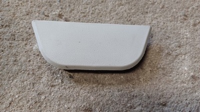 Nissan micra k14 защита заглушка 739c45fb1b фото №1