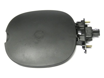 Кришка заливної пального do renault thalia 2000-2010 фото №1