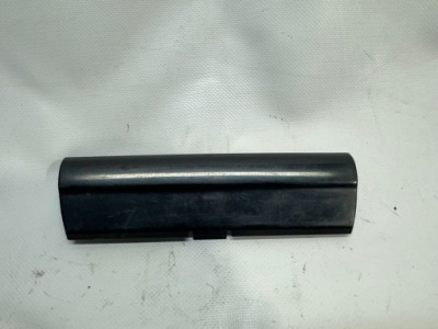 Vw bora golf iv рамка молдинг 1j0858035b фото №1