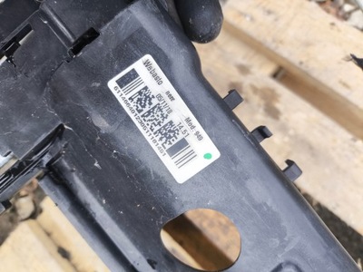 Напрямна троси люк alfa romeo stelvio ? фото №1