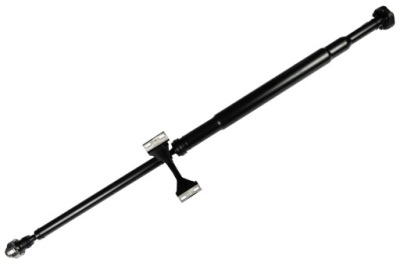 Wał приводной mercedes 4matic cla 117 13-, gla x156 13-, a w176 a200cdi фото №1