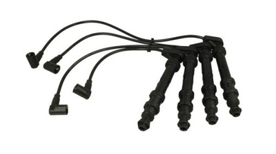 Провода зажигания 514 202 hart fiat фото №1