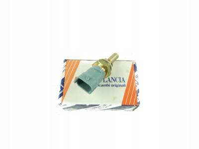 Датчик температуры wody lancia kappa дизель 94-0 фото №1