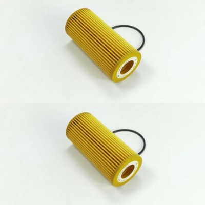 OIL FILTER PARA AUDI A1 A3 A4 A5 A6 A7 Q3 Q5 TT PORSCHE MACAN SKODA O~24129  