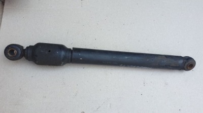 Амортизатор системи кермовий mercedes slk r170 фото №1