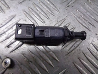 SENSOR DE LUZ LUZ DE FRENADO RENAULT THALIA I 414986  