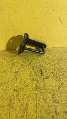 Mini cooper r56 - засувка замка двері - задня - 716749903 фото №1