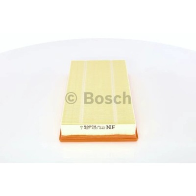 FILTRAS ORO BOSCH 1 457 433 642 