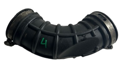 Труба шланг повітря lancia thema 11- cp0819 фото №1