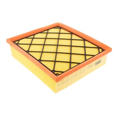 Master-sport germany 24137/1-lf-pcs-ms фильтр воздуха фото №1