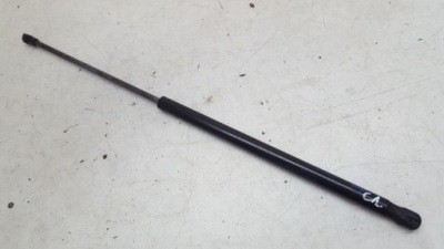 Привод крышки задняя citroen c1 1,0 фото №1