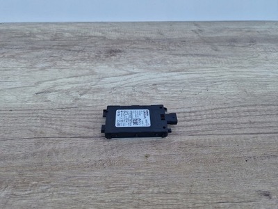 Датчик перемикання поперечина руху радар bmw u06 g70 ix ix3 фото №1