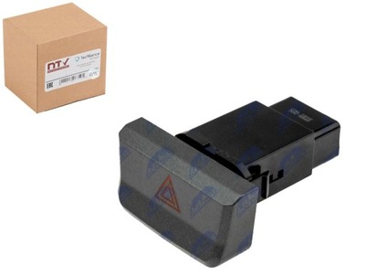 Nty ews-hy-025 переключатель давления, кондиционер фото №1