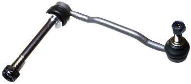 Стабилизатор denckermann d140195 фото №1