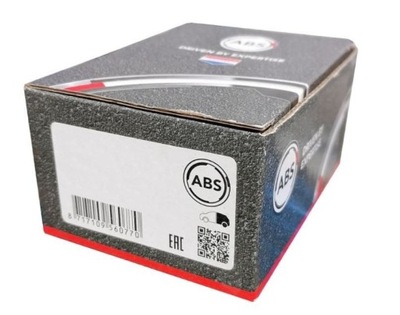 Насос зчеплення dacia sandero ii 12- фото №1