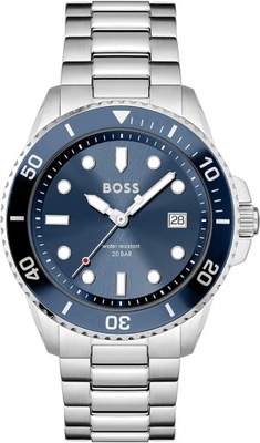 Z2842 ZEGAREK MESKI HUGO BOSS 1513916